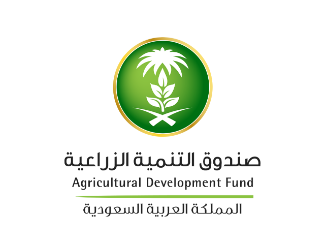 صندوق التنمية الزراعية