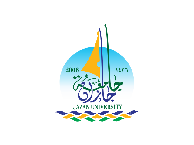 جامعة جازان