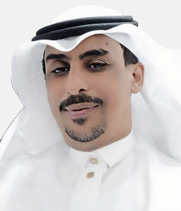 أ. محمد الرفاعي
