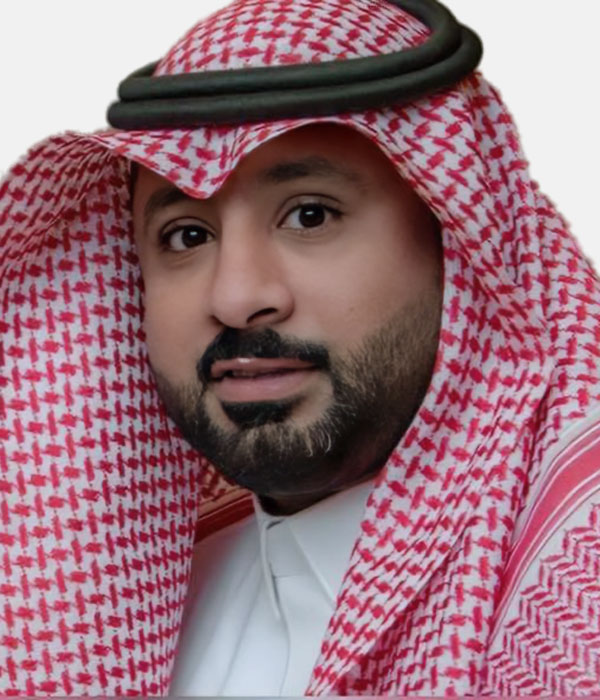 م. طارق طعنون