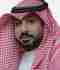 م. طارق طعنون